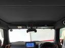 ４ＷＤ　ＤＶＤチューナー　ＬＥＤヘッドライト／フォグランプ　オートエアコン／ライト／ハイビーム／電動ドアミラー　運転席・助手席シートヒーター　チルトステアリング　運転席シートリフター　純正アルミ（秋田県）の中古車