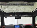 ４ＷＤ　ＤＶＤチューナー　ＬＥＤヘッドライト／フォグランプ　オートエアコン／ライト／ハイビーム／電動ドアミラー　運転席・助手席シートヒーター　チルトステアリング　運転席シートリフター　純正アルミ（秋田県）の中古車