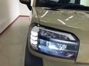 ４ＷＤ　ＤＶＤチューナー　ＬＥＤヘッドライト／フォグランプ　オートエアコン／ライト／ハイビーム／電動ドアミラー　運転席・助手席シートヒーター　チルトステアリング　運転席シートリフター　純正アルミ（秋田県）の中古車