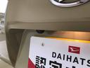 ４ＷＤ　ＤＶＤチューナー　ＬＥＤヘッドライト／フォグランプ　オートエアコン／ライト／ハイビーム／電動ドアミラー　運転席・助手席シートヒーター　チルトステアリング　運転席シートリフター　純正アルミ（秋田県）の中古車