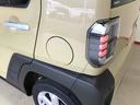 ４ＷＤ　ＤＶＤチューナー　ＬＥＤヘッドライト／フォグランプ　オートエアコン／ライト／ハイビーム／電動ドアミラー　運転席・助手席シートヒーター　チルトステアリング　運転席シートリフター　純正アルミ（秋田県）の中古車