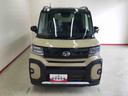 ４ＷＤ　ディスプレイオーディオ　ＬＥＤヘッドライト／フォグランプ　オートエアコン／ライト／ハイビーム／電動ドアミラー　両側電動スライドドア　運転席・助手席シートヒーター　運転席シートリフター（秋田県）の中古車