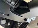 ４ＷＤ　ディスプレーオーディオ　バックカメラ　ステアリングスイッチ　　ＬＥＤヘッドライト　オートエアコン／ライト／ハイビーム／電動ドアミラー　コーナーセンサー　助手席電動スライドドア（秋田県）の中古車