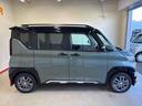 ４ＷＤ　ディスプレイオーディオ　パノラマモニター　ＬＥＤヘッドライト／フォグランプ　ドライブレコーダー　ＥＴＣ　オートライト／ハイビーム／エアコン　クルーズコントロール　両側電動スライドドア（秋田県）の中古車