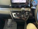 ４ＷＤ　ディスプレイオーディオ　パノラマモニター　ＬＥＤヘッドライト／フォグランプ　ドライブレコーダー　ＥＴＣ　オートライト／ハイビーム／エアコン　クルーズコントロール　両側電動スライドドア（秋田県）の中古車