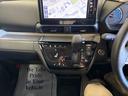 ４ＷＤ　ディスプレイオーディオ　パノラマモニター　ＬＥＤヘッドライト／フォグランプ　ドライブレコーダー　ＥＴＣ　オートライト／ハイビーム／エアコン　クルーズコントロール　両側電動スライドドア（秋田県）の中古車