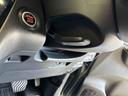 ４ＷＤ　ディスプレイオーディオ　パノラマモニター　ＬＥＤヘッドライト／フォグランプ　ドライブレコーダー　ＥＴＣ　オートライト／ハイビーム／エアコン　クルーズコントロール　両側電動スライドドア（秋田県）の中古車