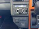 オーディオレス　バックカメラ　ステアリングスイッチ　ＬＥＤヘッドライト　コーナーセンサー　オートエアコン／ライト／ハイビーム／電動格納ドアミラー　電動パーキングブレーキ　チルトステアリング（秋田県）の中古車