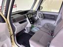 ４ＷＤ　純正ナビ　バックカメラ　ハロゲンヘッドライト　ドライブレコーダー　リモコンエンジンスターター　ＥＴＣ　運転席シートヒーター　オートエアコン／ライト／ハイビーム／電動ドアミラー（秋田県）の中古車