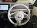 ４ＷＤ　純正ナビ　バックカメラ　ハロゲンヘッドライト　ドライブレコーダー　リモコンエンジンスターター　ＥＴＣ　運転席シートヒーター　オートエアコン／ライト／ハイビーム／電動ドアミラー（秋田県）の中古車