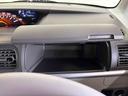 ４ＷＤ　純正ナビ　バックカメラ　ハロゲンヘッドライト　ドライブレコーダー　リモコンエンジンスターター　ＥＴＣ　運転席シートヒーター　オートエアコン／ライト／ハイビーム／電動ドアミラー（秋田県）の中古車