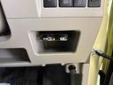 ４ＷＤ　純正ナビ　バックカメラ　ハロゲンヘッドライト　ドライブレコーダー　リモコンエンジンスターター　ＥＴＣ　運転席シートヒーター　オートエアコン／ライト／ハイビーム／電動ドアミラー（秋田県）の中古車