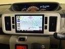 純正ナビ　ドライブレコーダー　パノラマモニター　ＬＥＤヘッドライト／フォグランプ　リモコンエンジンスターター　運転席シートヒーター　オートエアコン／ライト／ハイビーム／電動ドアミラー（秋田県）の中古車
