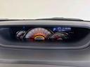 純正ナビ　ドライブレコーダー　パノラマモニター　ＬＥＤヘッドライト／フォグランプ　リモコンエンジンスターター　運転席シートヒーター　オートエアコン／ライト／ハイビーム／電動ドアミラー（秋田県）の中古車