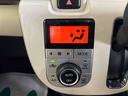 純正ナビ　ドライブレコーダー　パノラマモニター　ＬＥＤヘッドライト／フォグランプ　リモコンエンジンスターター　運転席シートヒーター　オートエアコン／ライト／ハイビーム／電動ドアミラー（秋田県）の中古車