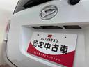 純正ナビ　ドライブレコーダー　パノラマモニター　ＬＥＤヘッドライト／フォグランプ　リモコンエンジンスターター　運転席シートヒーター　オートエアコン／ライト／ハイビーム／電動ドアミラー（秋田県）の中古車