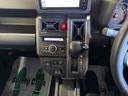４ＷＤ　純正ナビ　バックカメラ　ＬＥＤヘッドライト／フォグランプ　オートエアコン／ライト／ハイビーム／電動ドアミラー　ドライブレコーダー　リモコンエンジンスターター　ＥＴＣ　コーナーセンサー（秋田県）の中古車