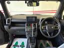 ４ＷＤ　純正ナビ　バックカメラ　ＬＥＤヘッドライト／フォグランプ　オートエアコン／ライト／ハイビーム／電動ドアミラー　ドライブレコーダー　リモコンエンジンスターター　ＥＴＣ　コーナーセンサー（秋田県）の中古車