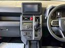 ４ＷＤ　純正ナビ　バックカメラ　ＬＥＤヘッドライト／フォグランプ　オートエアコン／ライト／ハイビーム／電動ドアミラー　ドライブレコーダー　リモコンエンジンスターター　ＥＴＣ　コーナーセンサー（秋田県）の中古車