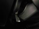 ４ＷＤ　純正ナビ　バックカメラ　ＬＥＤヘッドライト／フォグランプ　オートエアコン／ライト／ハイビーム／電動ドアミラー　ドライブレコーダー　リモコンエンジンスターター　ＥＴＣ　コーナーセンサー（秋田県）の中古車