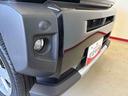 ４ＷＤ　純正ナビ　バックカメラ　ＬＥＤヘッドライト／フォグランプ　オートエアコン／ライト／ハイビーム／電動ドアミラー　ドライブレコーダー　リモコンエンジンスターター　ＥＴＣ　コーナーセンサー（秋田県）の中古車