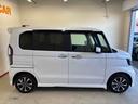 ４ＷＤ　純正ナビ　バックカメラ　ステアリングスイッチ　ホンダセンシング　クルーズコントロール　ＥＴＣ　オートエアコン／ライト　電動格納ドアミラー　助手席電動スライドドア　チルトステアリング（秋田県）の中古車