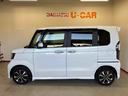 ４ＷＤ　純正ナビ　バックカメラ　ステアリングスイッチ　ホンダセンシング　クルーズコントロール　ＥＴＣ　オートエアコン／ライト　電動格納ドアミラー　助手席電動スライドドア　チルトステアリング（秋田県）の中古車