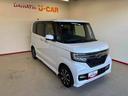 ４ＷＤ　純正ナビ　バックカメラ　ステアリングスイッチ　ホンダセンシング　クルーズコントロール　ＥＴＣ　オートエアコン／ライト　電動格納ドアミラー　助手席電動スライドドア　チルトステアリング（秋田県）の中古車