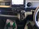 ４ＷＤ　純正ナビ　バックカメラ　ステアリングスイッチ　ホンダセンシング　クルーズコントロール　ＥＴＣ　オートエアコン／ライト　電動格納ドアミラー　助手席電動スライドドア　チルトステアリング（秋田県）の中古車