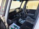 ４ＷＤ　純正ナビ　バックカメラ　ステアリングスイッチ　ホンダセンシング　クルーズコントロール　ＥＴＣ　オートエアコン／ライト　電動格納ドアミラー　助手席電動スライドドア　チルトステアリング（秋田県）の中古車