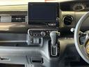 ４ＷＤ　純正ナビ　バックカメラ　ステアリングスイッチ　ホンダセンシング　クルーズコントロール　ＥＴＣ　オートエアコン／ライト　電動格納ドアミラー　助手席電動スライドドア　チルトステアリング（秋田県）の中古車