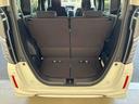 ４ＷＤ　純正ナビ　バックカメラ　ステアリングスイッチ　ホンダセンシング　クルーズコントロール　ＥＴＣ　オートエアコン／ライト　電動格納ドアミラー　助手席電動スライドドア　チルトステアリング（秋田県）の中古車