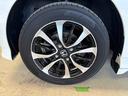 ４ＷＤ　純正ナビ　バックカメラ　ステアリングスイッチ　ホンダセンシング　クルーズコントロール　ＥＴＣ　オートエアコン／ライト　電動格納ドアミラー　助手席電動スライドドア　チルトステアリング（秋田県）の中古車