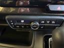 ４ＷＤ　純正ナビ　バックカメラ　ステアリングスイッチ　ホンダセンシング　クルーズコントロール　ＥＴＣ　オートエアコン／ライト　電動格納ドアミラー　助手席電動スライドドア　チルトステアリング（秋田県）の中古車