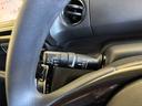 ４ＷＤ　純正ナビ　バックカメラ　ステアリングスイッチ　ホンダセンシング　クルーズコントロール　ＥＴＣ　オートエアコン／ライト　電動格納ドアミラー　助手席電動スライドドア　チルトステアリング（秋田県）の中古車