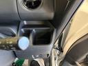 ４ＷＤ　純正ナビ　バックカメラ　ステアリングスイッチ　ホンダセンシング　クルーズコントロール　ＥＴＣ　オートエアコン／ライト　電動格納ドアミラー　助手席電動スライドドア　チルトステアリング（秋田県）の中古車