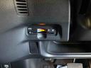 ４ＷＤ　純正ナビ　バックカメラ　ステアリングスイッチ　ホンダセンシング　クルーズコントロール　ＥＴＣ　オートエアコン／ライト　電動格納ドアミラー　助手席電動スライドドア　チルトステアリング（秋田県）の中古車