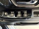 ４ＷＤ　純正ナビ　バックカメラ　ステアリングスイッチ　ホンダセンシング　クルーズコントロール　ＥＴＣ　オートエアコン／ライト　電動格納ドアミラー　助手席電動スライドドア　チルトステアリング（秋田県）の中古車