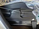 ４ＷＤ　純正ナビ　バックカメラ　ステアリングスイッチ　ホンダセンシング　クルーズコントロール　ＥＴＣ　オートエアコン／ライト　電動格納ドアミラー　助手席電動スライドドア　チルトステアリング（秋田県）の中古車