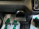 ４ＷＤ　純正ナビ　バックカメラ　ステアリングスイッチ　ホンダセンシング　クルーズコントロール　ＥＴＣ　オートエアコン／ライト　電動格納ドアミラー　助手席電動スライドドア　チルトステアリング（秋田県）の中古車