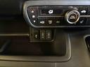 ４ＷＤ　純正ナビ　バックカメラ　ステアリングスイッチ　ホンダセンシング　クルーズコントロール　ＥＴＣ　オートエアコン／ライト　電動格納ドアミラー　助手席電動スライドドア　チルトステアリング（秋田県）の中古車