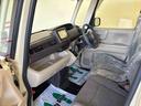 ４ＷＤ　社外ナビ　ＥＴＣ　バックカメラ　ステアリングスイッチ　ホンダセンシング　ＬＥＤヘッドライト　クルーズコントロール　オートライト／エアコン　電動格納ドアミラー　チルトステアリング（秋田県）の中古車