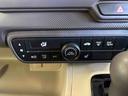 ４ＷＤ　社外ナビ　ＥＴＣ　バックカメラ　ステアリングスイッチ　ホンダセンシング　ＬＥＤヘッドライト　クルーズコントロール　オートライト／エアコン　電動格納ドアミラー　チルトステアリング（秋田県）の中古車