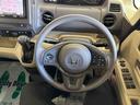 ４ＷＤ　社外ナビ　ＥＴＣ　バックカメラ　ステアリングスイッチ　ホンダセンシング　ＬＥＤヘッドライト　クルーズコントロール　オートライト／エアコン　電動格納ドアミラー　チルトステアリング（秋田県）の中古車