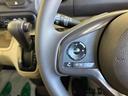 ４ＷＤ　社外ナビ　ＥＴＣ　バックカメラ　ステアリングスイッチ　ホンダセンシング　ＬＥＤヘッドライト　クルーズコントロール　オートライト／エアコン　電動格納ドアミラー　チルトステアリング（秋田県）の中古車