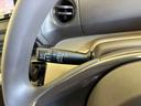４ＷＤ　社外ナビ　ＥＴＣ　バックカメラ　ステアリングスイッチ　ホンダセンシング　ＬＥＤヘッドライト　クルーズコントロール　オートライト／エアコン　電動格納ドアミラー　チルトステアリング（秋田県）の中古車