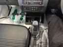 パートタイム４ＷＤ　純正ラジオ　ハロゲンヘッドライト　マニュアルエアコン　コーナーセンサー　ＶＳＣ（横滑り防止機能）　スマートアシスト（衝突安全防止機能）（秋田県）の中古車