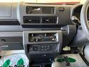 パートタイム４ＷＤ　純正ラジオ　ハロゲンヘッドライト　マニュアルエアコン　コーナーセンサー　ＶＳＣ（横滑り防止機能）　スマートアシスト（衝突安全防止機能）（秋田県）の中古車