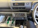 パートタイム４ＷＤ　純正ラジオ　ハロゲンヘッドライト　マニュアルエアコン　コーナーセンサー　ＶＳＣ（横滑り防止機能）　スマートアシスト（衝突安全防止機能）（秋田県）の中古車