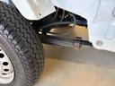 パートタイム４ＷＤ　純正ラジオ　ハロゲンヘッドライト　マニュアルエアコン　コーナーセンサー　ＶＳＣ（横滑り防止機能）　スマートアシスト（衝突安全防止機能）（秋田県）の中古車